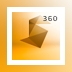 Autodesk Sim 360