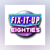 Fix-It-Up Eighties - Meet Kate's Parents