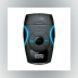 Sound Blaster Recon3D