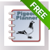 Pigeon Planner