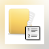 Create List Of Folders and Subfolders Software