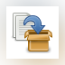 Copy Files and Folders To Another Folder Software
