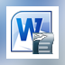 MS Word To Excel Converter Software
