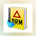 Epubor All DRM Removal