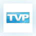 TVPaint Animation Pro