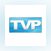 tvpaint 11 free download windows