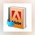 Epubor Adobe ePUB&PDF DRM Removal