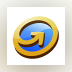 PCPal