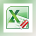 Excel Remove Blank Rows, Columns or Cells Software