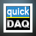 quickDAQ