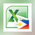 Excel Convert Files From English To Tagalog and Tagalog To English Software
