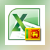 Excel Convert Files From English To Tamil and Tamil To English Software