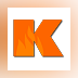 Keyword Research Pro