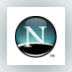 Netscape Internet Service