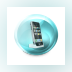 iPhone Manager