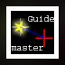 Guidemaster