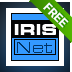 IRIS-Net