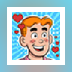 Archie: Riverdale Rescue