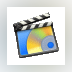 A-Z MPEG VCD DVD Video Converter