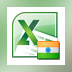 Excel Convert Files From English To Hindi and Hindi To English Software