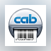 Cablabel S3 Pro