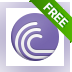 download the new for windows BitTorrent Pro 7.11.0.46857