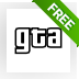 GTA Launcher