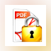 AdroitPDF Locker