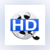 UM HD Video Converter