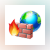 Firewall App Blocker