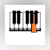 HS Virtual Piano