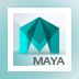 maya download free full version