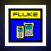 FlukeView