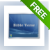 Bible Verse Desktop