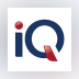 IQ Payroll (free version) download for PC