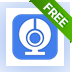 Free2X Webcam Recorder