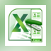 Excel Join Multiple Sheets & Files Into One Software
