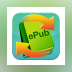 Coolmuster ePub Converter