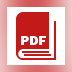 Hamster PDF Reader