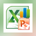 Excel Copy and Paste Multiple Charts Into MS PowerPoint Software