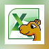 Excel Convert Files From English To Arabic and Arabic To English Software
