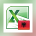 Excel Convert Files From English To Albanian and Albanian To English Software