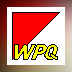 WeldOffice WPQ