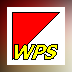 WeldOffice WPS