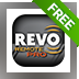 REVO Remote Pro