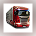 free download scania tds