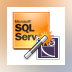 MS SQL Server Sybase iAnywhere Import, Export & Convert Software