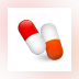 Axis Pharmacy Pro