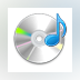 IQmango Free Audio CD Ripper