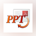 Simpo PDF to PowerPoint